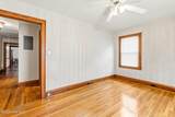 164 Gibbons Street - Photo 16