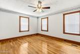 164 Gibbons Street - Photo 17