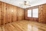 164 Gibbons Street - Photo 18