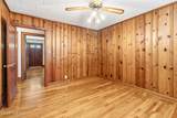 164 Gibbons Street - Photo 19