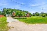 164 Gibbons Street - Photo 2