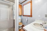 164 Gibbons Street - Photo 20