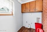 164 Gibbons Street - Photo 21