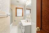 164 Gibbons Street - Photo 22