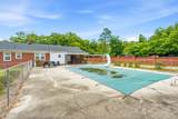 164 Gibbons Street - Photo 23