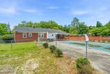 164 Gibbons Street - Photo 25