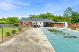 164 Gibbons Street - Photo 26