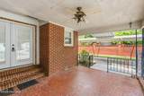 164 Gibbons Street - Photo 29