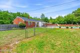 164 Gibbons Street - Photo 30