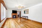 164 Gibbons Street - Photo 4