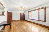 164 Gibbons Street - Photo 5
