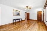 164 Gibbons Street - Photo 6