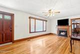 164 Gibbons Street - Photo 7
