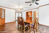 164 Gibbons Street - Photo 8