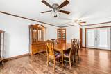 164 Gibbons Street - Photo 9
