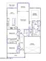 188 Lookout Point - Photo 3
