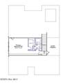 188 Lookout Point - Photo 4