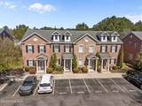 4916 Exton Park Loop - Photo 2