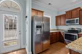 4916 Exton Park Loop - Photo 3