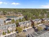4916 Exton Park Loop - Photo 31