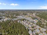 4916 Exton Park Loop - Photo 33