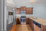 4916 Exton Park Loop - Photo 4
