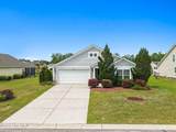 2104 Jarvis Lane - Photo 1