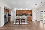 2104 Jarvis Lane - Photo 10