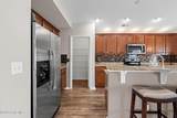 2104 Jarvis Lane - Photo 11