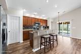 2104 Jarvis Lane - Photo 13