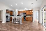 2104 Jarvis Lane - Photo 14