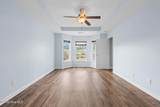 2104 Jarvis Lane - Photo 15