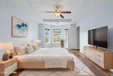 2104 Jarvis Lane - Photo 16