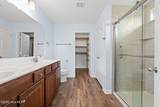 2104 Jarvis Lane - Photo 19