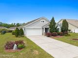 2104 Jarvis Lane - Photo 2