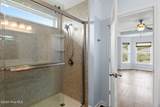 2104 Jarvis Lane - Photo 20