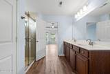 2104 Jarvis Lane - Photo 21