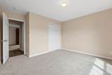 2104 Jarvis Lane - Photo 24