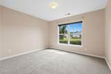 2104 Jarvis Lane - Photo 25