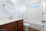 2104 Jarvis Lane - Photo 27