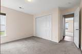 2104 Jarvis Lane - Photo 28