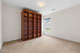 2104 Jarvis Lane - Photo 29
