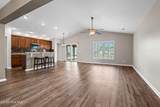 2104 Jarvis Lane - Photo 3