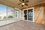2104 Jarvis Lane - Photo 32