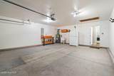 2104 Jarvis Lane - Photo 35