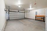 2104 Jarvis Lane - Photo 36