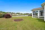 2104 Jarvis Lane - Photo 38