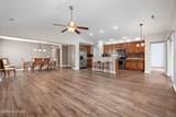 2104 Jarvis Lane - Photo 4