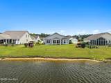 2104 Jarvis Lane - Photo 40