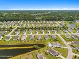 2104 Jarvis Lane - Photo 43